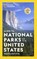 National Geographic Guide to National Parks of the United States 9th Edition