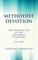 Methodist Devotion