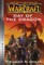 Warcraft: Day of the Dragon