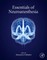 Essentials of Neuroanesthesia