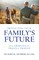 Protecting Your Family's Future