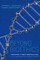 Beyond Bioethics