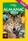 National Geographic Kids Almanac 2024 (Us Edition)