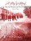 A Day of Blood