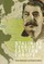Stalinist Terror in Eastern Europe