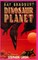 Ray Bradbury Presents Dinosaur Planet