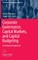 Corporate Governance, Capital Markets, and Capital Budgeting
