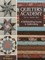 Quilter's Academy, Volume 4-Print-On-Demand Edition