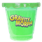 SLIMY Gļotas Gravity Morph, 160g