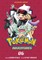 PokÃ©mon Adventures Collector's Edition, Vol. 6