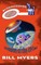 Invasion of the UFOs