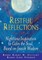 Restful Reflections
