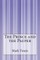 The Prince and the Pauper