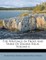 The Writings in Prose and Verse of Eugene Field, Volume 6