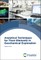 Analytical Techniques for Trace Elements in Geochemical Exploration