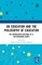 On Education and the Philosophy of Education