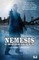 The Nemesis Chronicles