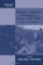 Migration, Settlement and Belonging in Europe, 1500-1930s