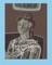 Bruno Goller: Retrospektive 1922-1992