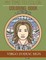 Virgo Zodiac Sign - Adult Coloring Book