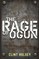 The Rage of Ogun