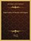 Digest Index of Morals and Dogma