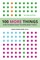 100 More Things Every Designer Needs To Know About People