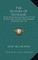 The History Of Scotland
