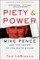 Piety & Power