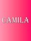 Camila