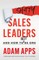 Shitty Sales Leaders