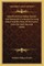 John Eliot's First Indian Teacher And Interpreter, Cockenoe-De-Long Island And The Story Of His Career From The Early Records (1896)