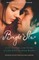 Bright Star