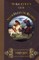 McGuffey's New Sixth Eclectic Reader