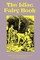 The Lilac Fairy Book