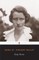 Early Poems