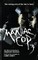 Maniac Cop 3
