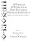 A Parallel & Interlinear New Testament Polyglot