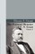The Personal Memoirs of U.S. Grant, Vol 2.