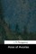 Anne of Avonlea