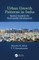 Urban Growth Patterns in India