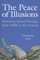 The Peace of Illusions