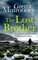 THE LOST BROTHER an absolutely gripping crime mystery full of twists