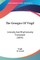 The Georgics Of Virgil