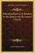 Mohammedism In Its Relation To The History Of The Eastern Church