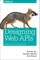 Designing Web APIs