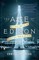 The Age of Edison