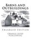 Barns and Outbuildings