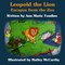 Leopold the Lion