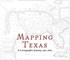 Mapping Texas